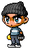 Nezbit